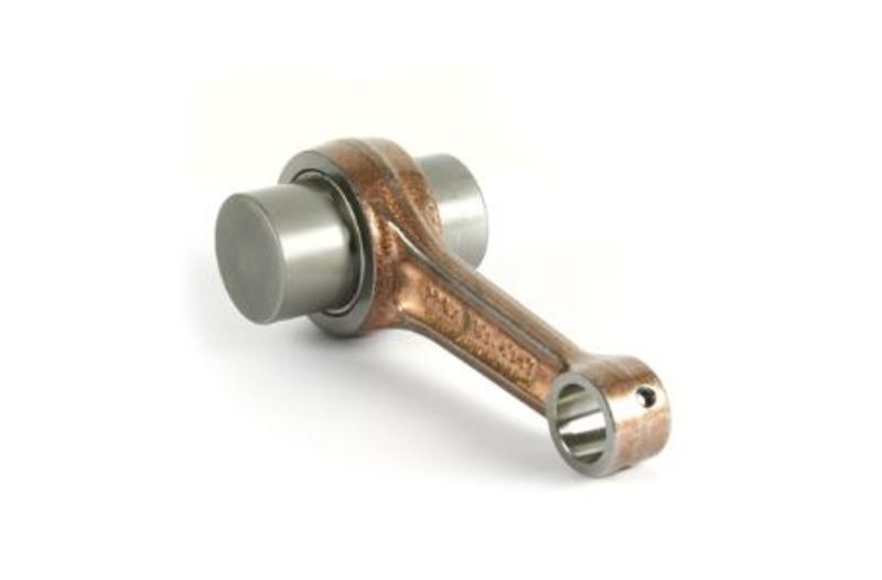 ProX Rådekit KX250F '17-20