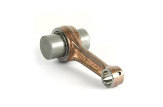 ProX Rådekit KX250F '17-20