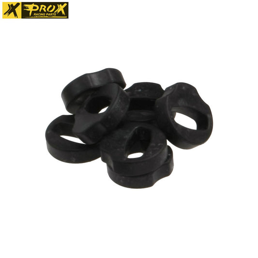 ProX Clutch Gummi Sett YZ450F '03-15 + WR450F '04-15