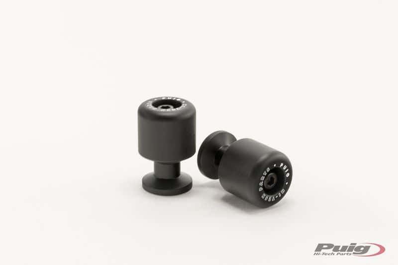 Puig BOBBINS M6