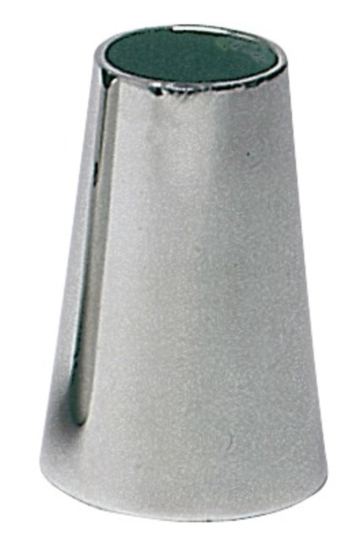 Adapterringer 90° Ø 44mm