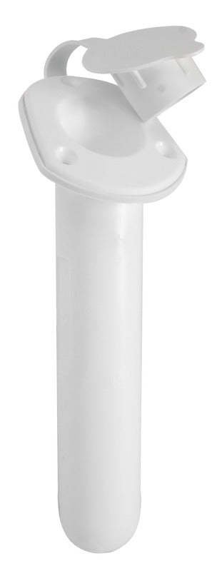 stangholder, nylon