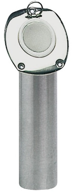Osculati S.S innfelt stangholder 42 mm