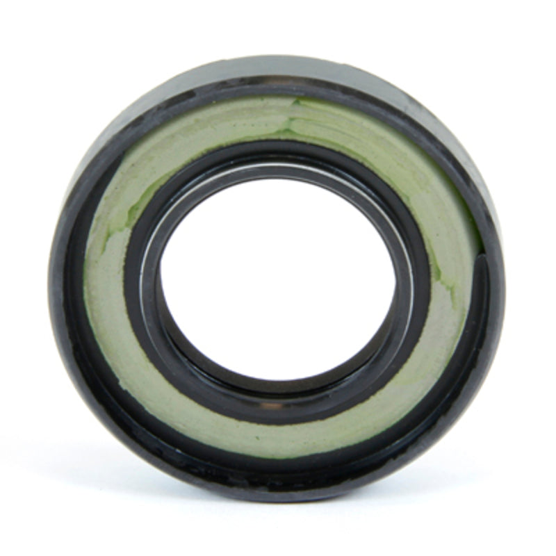 ProX veivakseloljetetning Yamaha 30x55x10