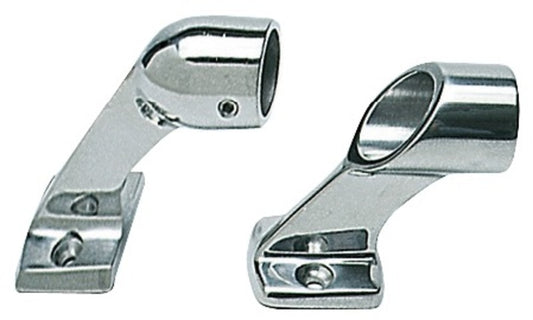 R.S. håndløperende 22mm