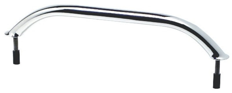 S.S handrail 600 mm