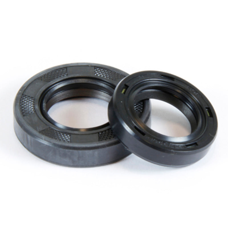 ProX Veivaksel Tetningssett CR80 '83-02 + CR85 '03-07