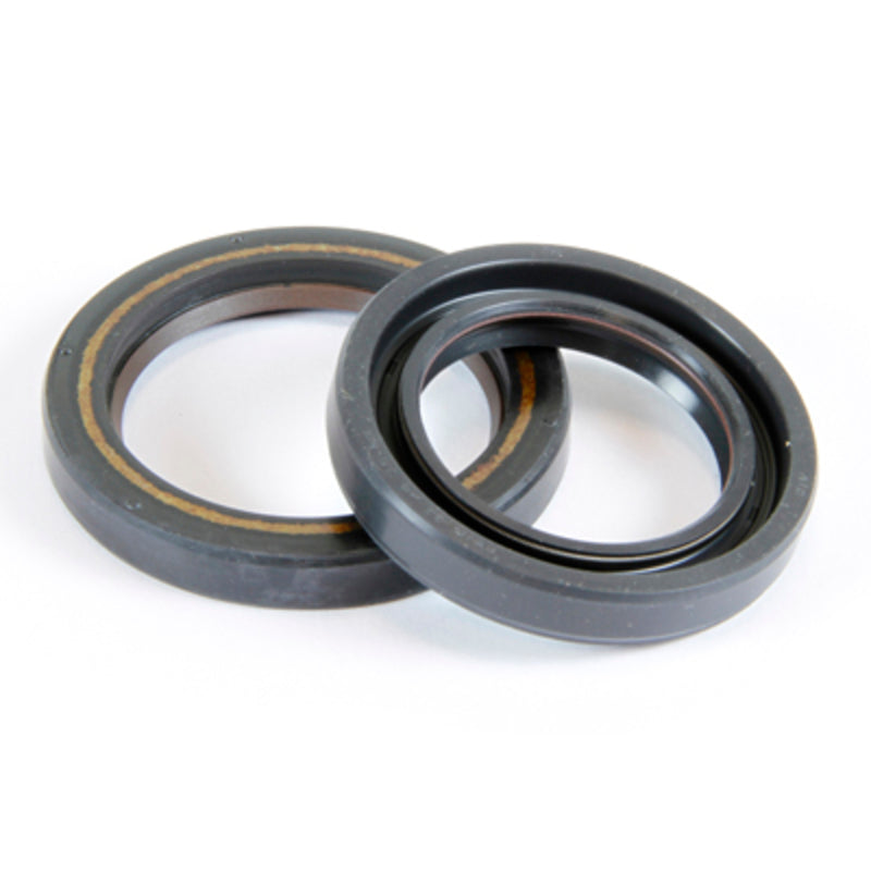 ProX Veivaksel Tetningssett CRF150R '07-23