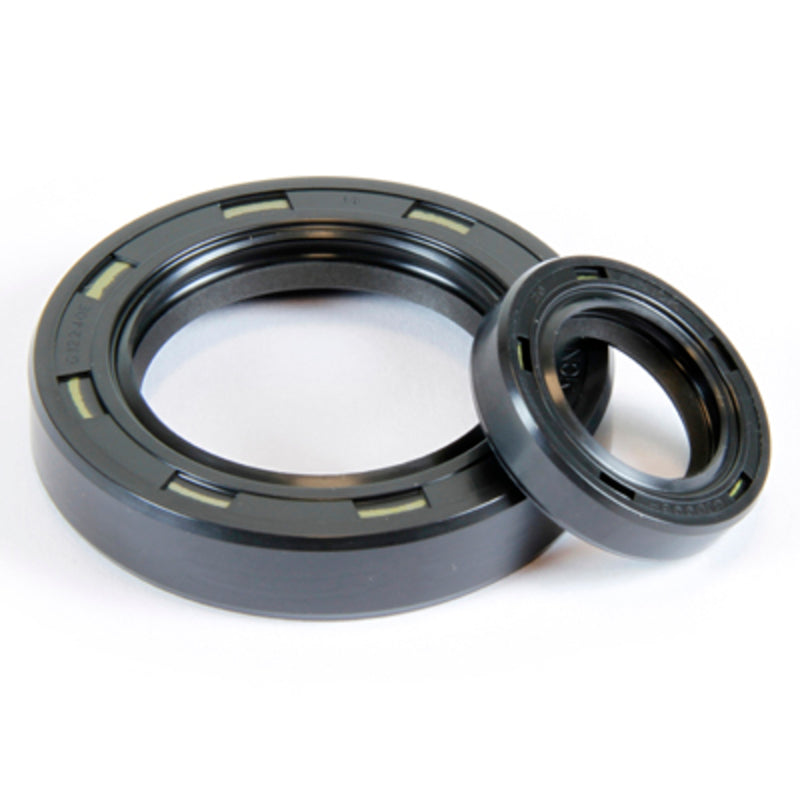 ProX veivakseltetningssett CR250 '84-91 + CR500 '84-01