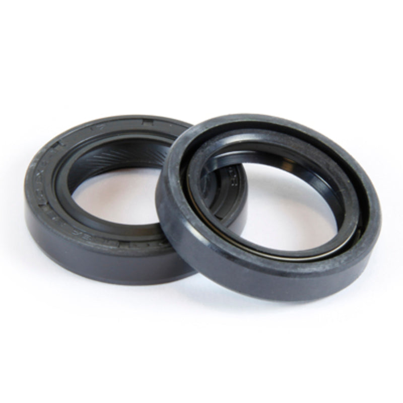ProX veivakseltetningssett YZ125 '80-85 + IT175 '80-83