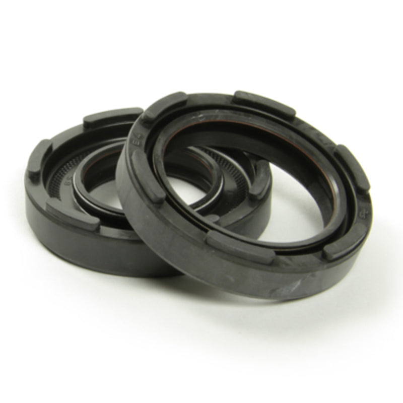 ProX veivaksel tetningssett YZ250 '76-87 + YZ465/490
