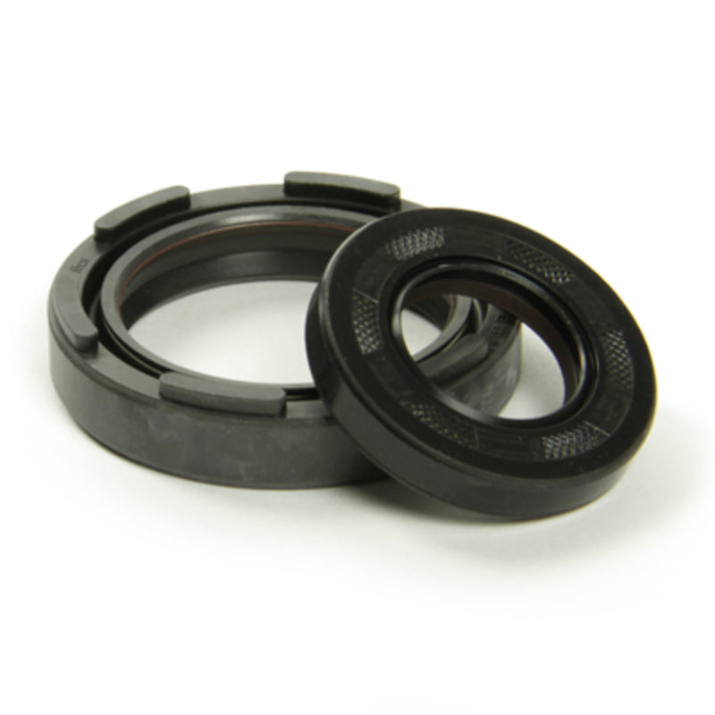 ProX veivaksel tetningssett YZ250 '88-97 + WR250 '89-97
