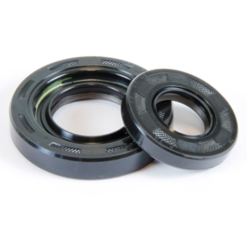 ProX veivaksel tetningssett YZ250 '01-23 + YZ250X '16-23