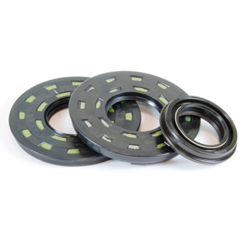 ProX Veivaksel tettingssett SJ650/701 + GP760 + WR1100