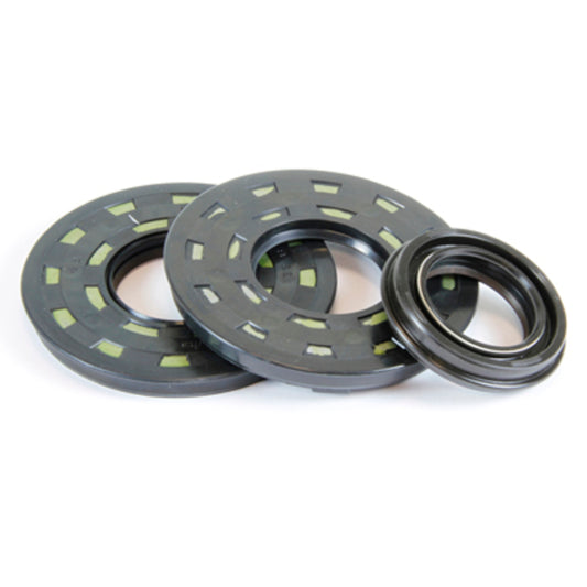 ProX Veivaksel tettingssett SJ650/701 + GP760 + WR1100