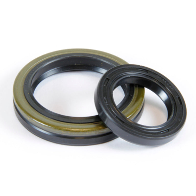 ProX veivakseltetningssett RM250 '96-99 + RMX250 '95-98