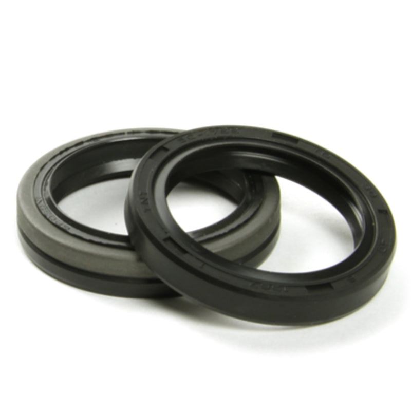 ProX veivakseltetningssett RM-Z250 '10-23