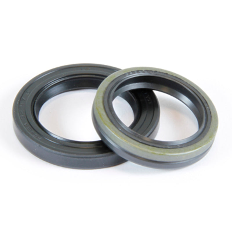 ProX veivakseltetningssett RM-Z450 '08-23 + RMX450Z '10-19
