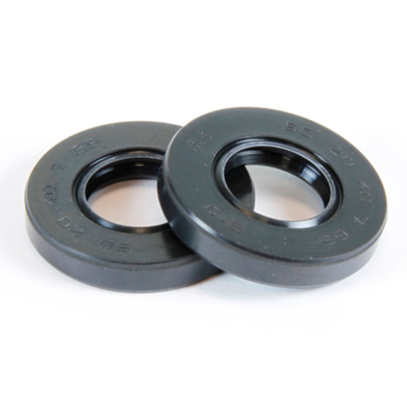 ProX veivakseltetningssett KX60/65/80/85/100/112 '85-23 + RM65 '03-05