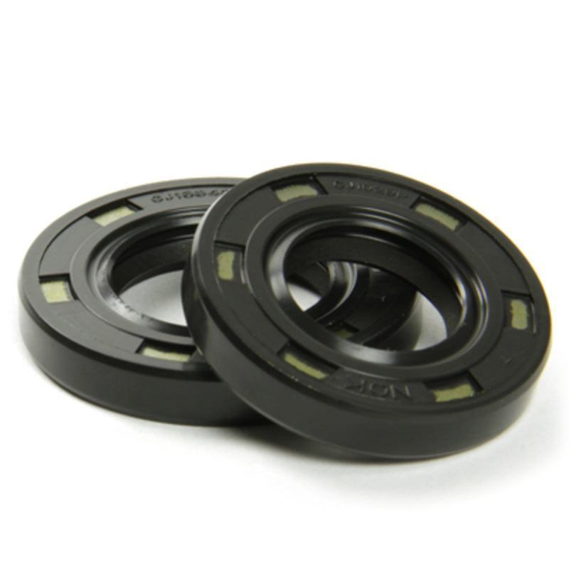 ProX veivakseltetningssett KX250 '80-08 + KDX250 '81-94 + Tecate