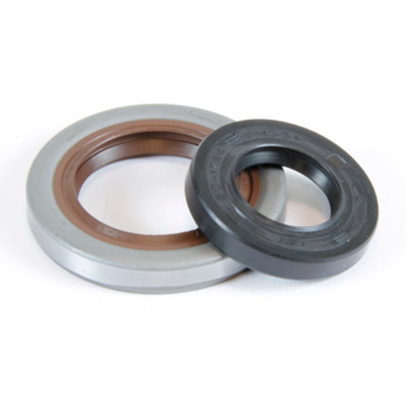ProX veivaksel tetningssett KTM65SX '09-23 + TC65 '17-23