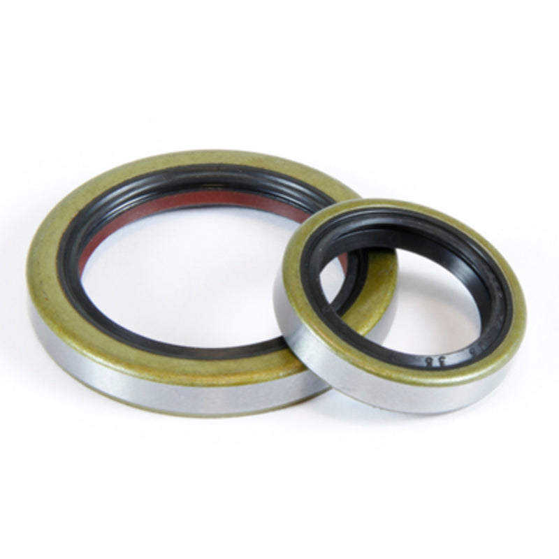 ProX veivaksel tetningssett KTM250/300/360/380SX-EXC '90-23