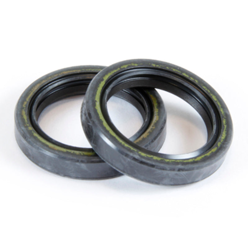 ProX veivaksel tetningssett Aprilia RS125 '92-10 + RX125 '89-98 + AF