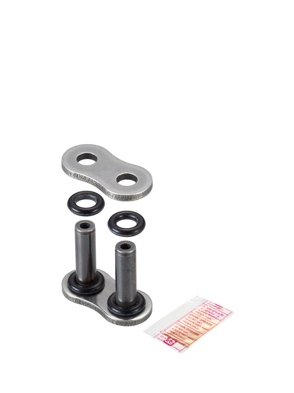 D.I.D 420V Sammenkoblingsledd nagletype (ZJ)