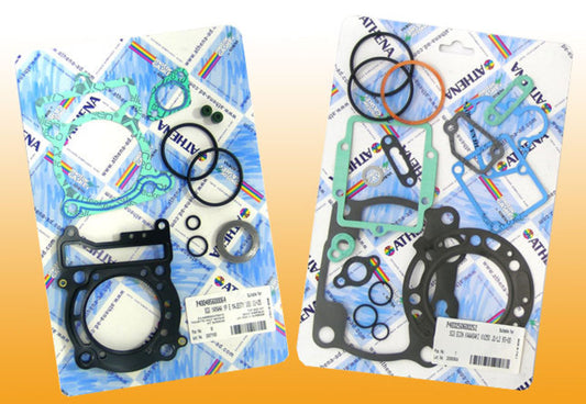 ATHENA Paknings/toppsett BV YZF450 10- big 102mm