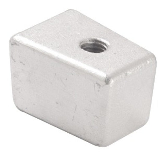 Osculati anode (alu) Yamaha 30-60HK