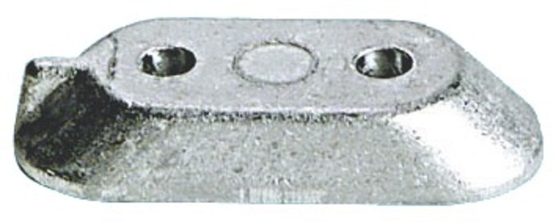 Osculati anode (sink) Yamaha 4-70HK
