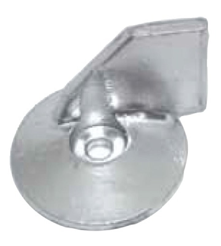 Osculati offerfinne (sink) Suzuki 25-50HK