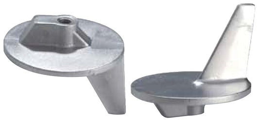 Osculati offer fin (sink) Mercury Mariner 50-140HK
