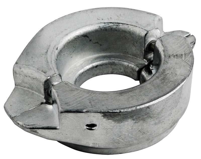Osculati anode (sink) Volvo Penta (Ø107mm)