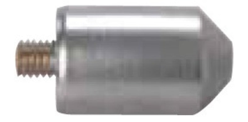 Osculati anode (sink) Volvo Penta (823661)