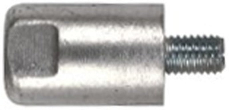 Osculati anode Yanmar