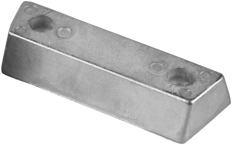 Osculati anode Volvo Penta 290/SP/DP/PJX