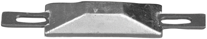 Osculati rem anode 250g