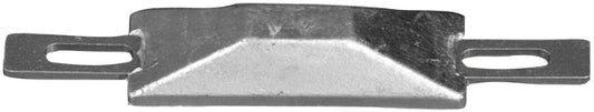 Osculati rem anode 250g