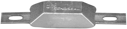 Osculati rem anode 500g