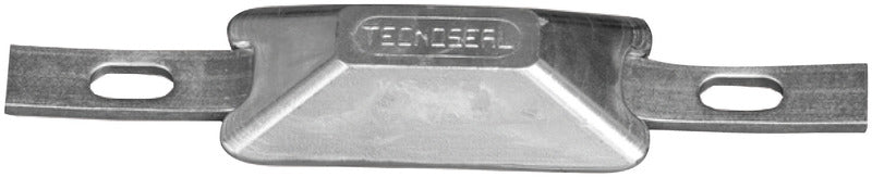 Osculati remanode 1kg