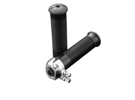 Gasshåndtak Highway Hawk