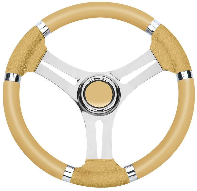 Steer.Wheel