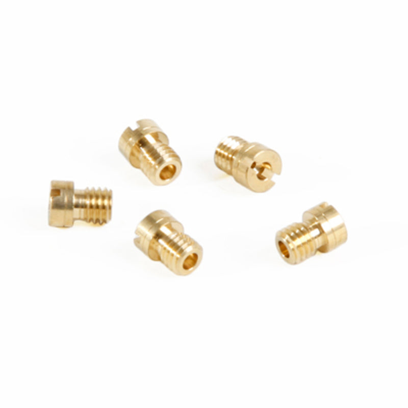 ProX Hoveddyse, Keihin 99101-393 # 98, (5 stk)