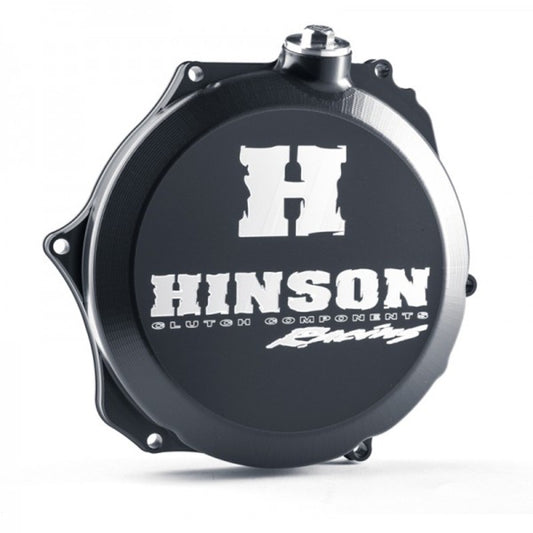 Hinson clutchdeksel KX250F 09-20