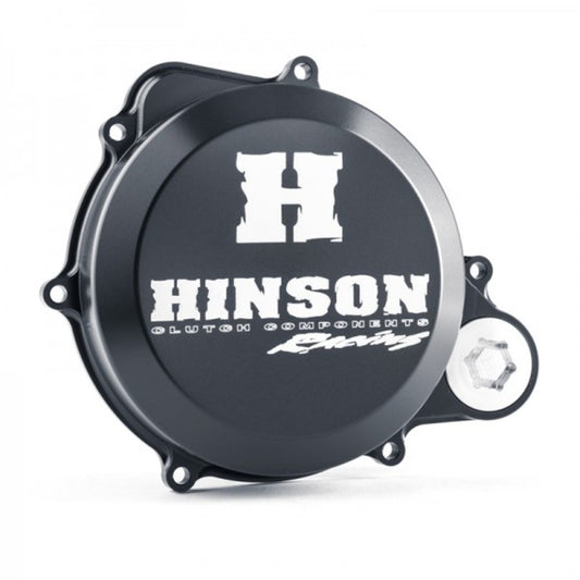 Hinson Deksel CRF250R 18-