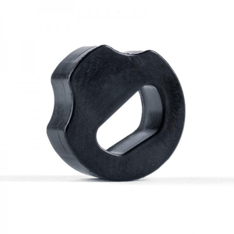 Hinson Dempingsett CR250R, CRF450R, CRF450X, CR