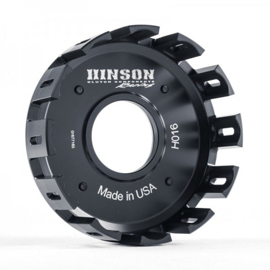Hinson Clutchkurv YFZ350 Banshee 87-06