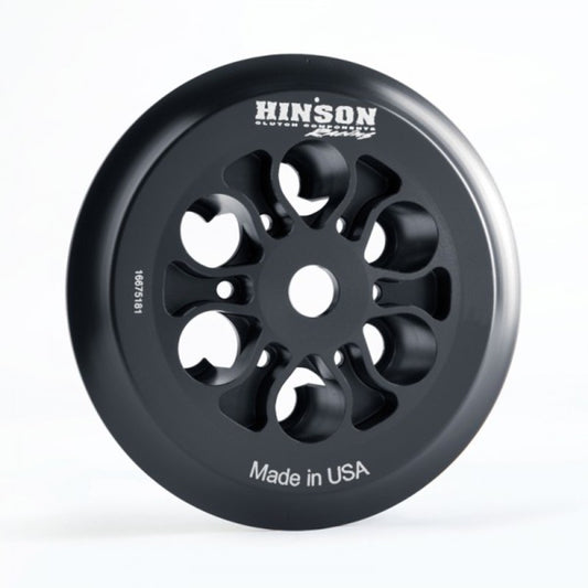 Hinson trykkplate TRX250R 85-89