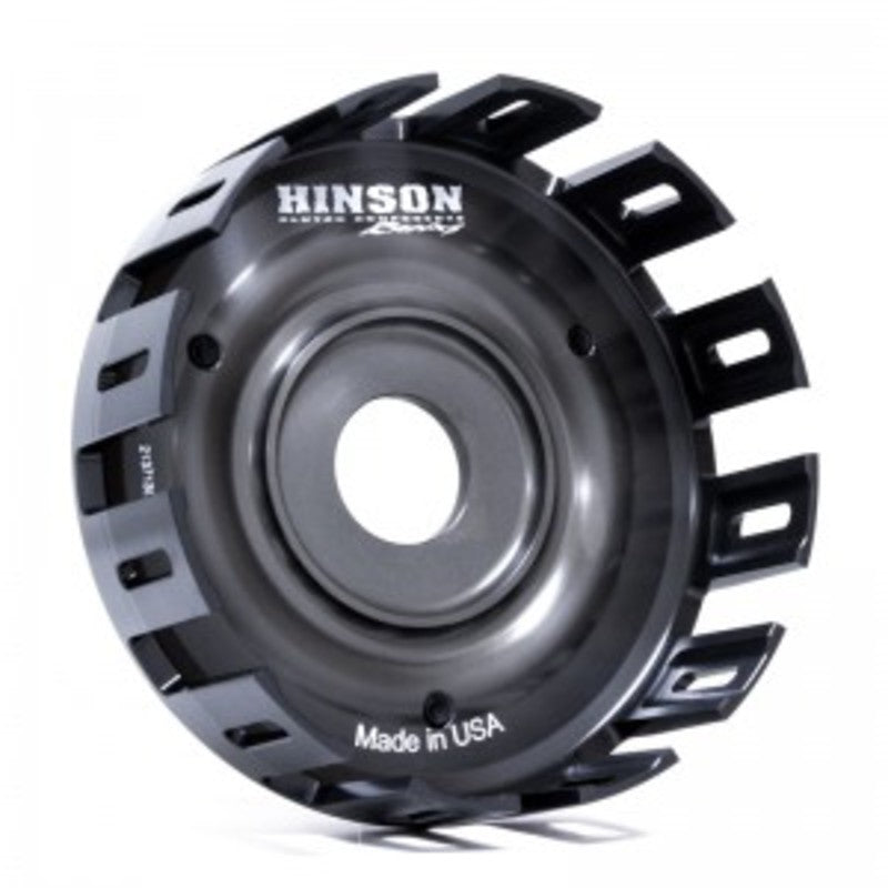 Hinson Clutch kurv TRX400EX 05-07